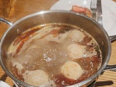 -杭州开元名都大酒店·地中海自助餐厅