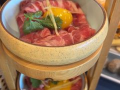 -鲜念蒸汽石锅鱼(红山6979店)