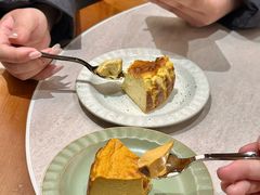 -森茶(湛江万达店)