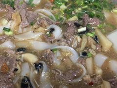 -舒记粉店(七星路店)