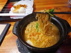 -好介口深夜酒馆(梅江店)