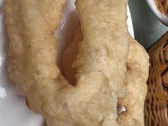 -康陵正德春饼宴26号