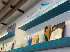 -武汉大学附属爱尔眼科医院(湖北总院)