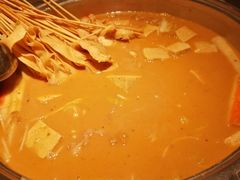 -杨翔豆皮涮牛肚(万和城店)