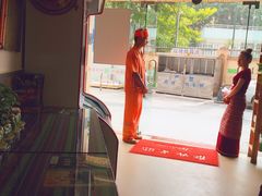 -呐咪傣园·云南菜(石厦店)
