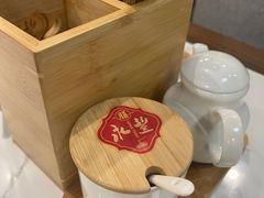 -永丰面馆(汉口路店)