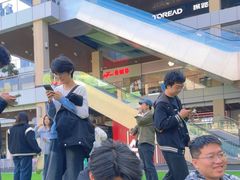 -首创奥特莱斯(北京店)