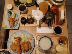 -和幸(春熙路群光广场店)