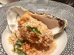 -天瑞轩·粤菜餐厅