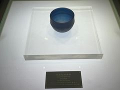 -合浦汉代文化博物馆