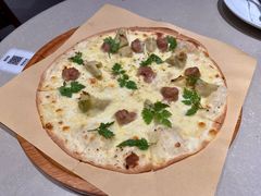 -农畉LONFOOD(万象天地店)