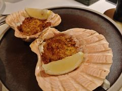 -La Vita 意大利传统料理(富民路店)