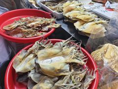 -荣泰市场(二马路店)