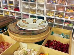 -100家灵感仓库·DIY团建(什刹海店)