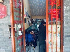 -小柴米·传统江西菜(万寿宫店)