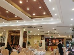 -岭南海晏楼(东晓南店)