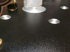 -悦海·家宴·冰花皮皮虾大锅贴(宝龙店)