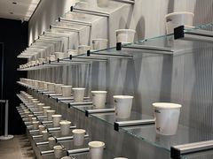 -CUBIC3三立方咖啡(西岸凤巢店)