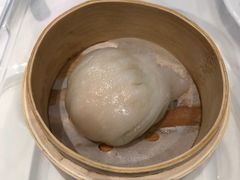 -新兴家喻酒家·羊城名宴(昌岗店)