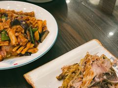 -津菜宋记老房子(鼓楼店)
