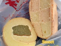 -思味特(纬一路店)