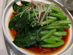 -嘉和国际饭店-颐园中餐厅