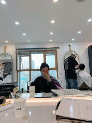 点击看大图 -INSI Hair Salon