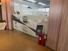 -哈尔滨圣安口腔专科医院