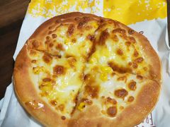 -尊宝比萨(黄泥磅店)