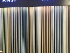 -聚通装潢(浦东旗舰店)