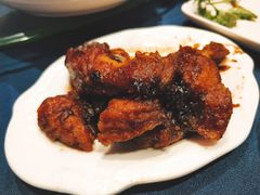 -建国328 本帮小馆·面馆