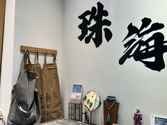 -熙工匠手工银饰·拼豆团建DIY(富华里店)