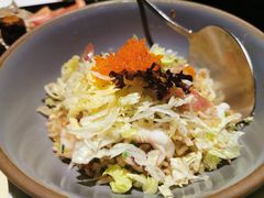 -穹六人间 people 6(岳阳路店)