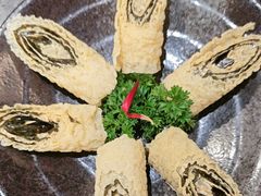 -捞王锅物料理(东百中心店)