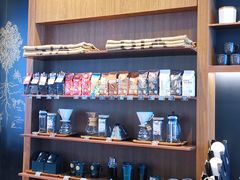 -星巴克臻选(北京富力家园店)