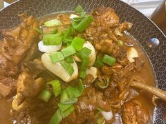 -鸿运楼·舌尖上的徽菜