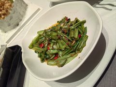 -观宴·品质赣菜(高新大道店)