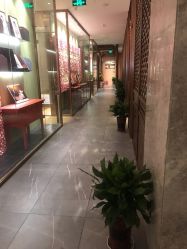 点击看大图 -盘子女人坊古装写真摄影(南京总店)