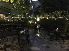 -虚荣精酿酒屋(五羊店)