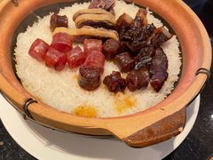 -协成海鲜火锅(情侣路店)