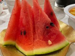西瓜-和记小菜(七宝店)