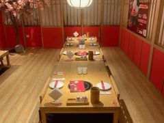 -大和食乐·鲜和牛酸汤火锅(环宇荟店)