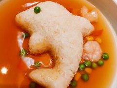 -江太极江浙菜(马桥万达广场店)