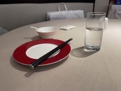 -圆苑(静安寺店)