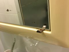 -红茶馆(油麻地店)
