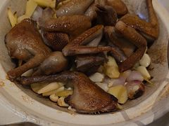 -锦粤宫·精致粤菜(深圳北站店)