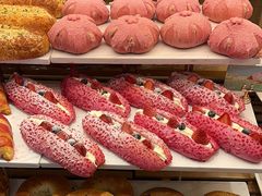 -多乐之日(西苑龙湖店)