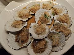 -徐记海鲜(大雁塔|金都店)