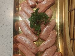 -炭之家·齐齐哈尔非遗烤肉·鲜切直供(中央大街店)