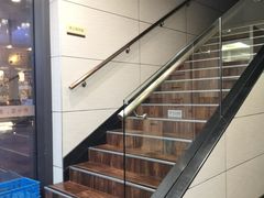 -新丰小吃(江陵路分店)